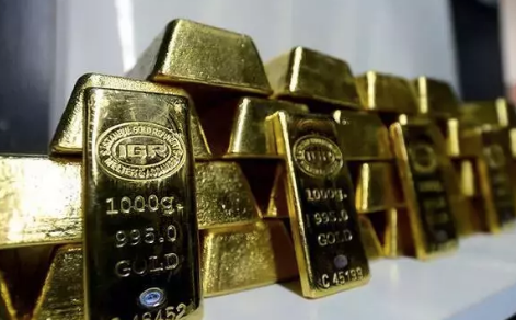 Foto - Altın, dolar alacaklara altın fiyatları: 1 dolar kaç TL? Euro, gram altın ne kadar oldu? Çeyrek altın kaç lira? 