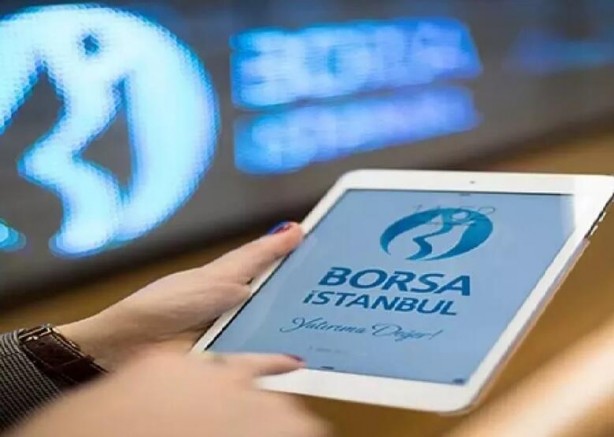 Foto - Altın, dolar, borsa... Piyasalarda yön ne olacak?