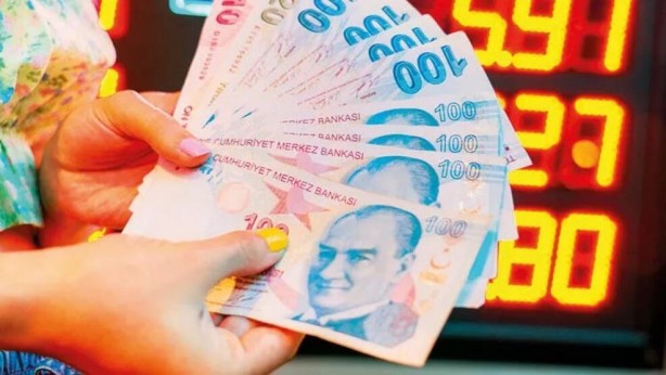 Altın, dolar, borsa... Piyasalarda yön ne olacak?