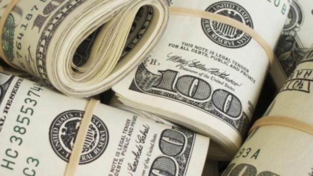 Foto - Altın, dolar, borsa... Piyasalarda yön ne olacak?