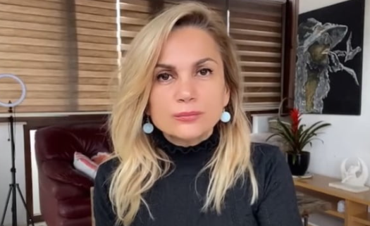 Foto - Altın, dolar, euro derken her tahmini çıkan ekonomist Hatice Kolçak çıldırdı: 9 bin olacak