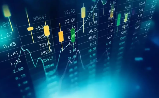 Foto - Altın, dolar, euro derken her tahmini çıkan ekonomist Hatice Kolçak çıldırdı: 9 bin olacak