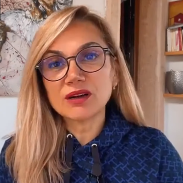 Altın, dolar, euro derken her tahmini çıkan ekonomist Hatice Kolçak çıldırdı: 9 bin olacak