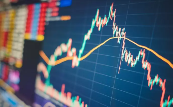 Foto - Altın, dolar, euro derken her tahmini çıkan ekonomist Hatice Kolçak çıldırdı: 9 bin olacak