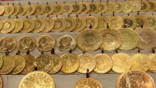 Foto - Altın, dolar, euro ve gümüş derken İslam Memiş az önce duyurdu! Enflasyona karşı korunabilirsiniz! Gram altında alım fırsatı