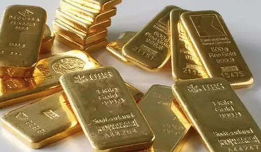 Foto - Altın, dolar, euro ve gümüş derken İslam Memiş az önce duyurdu! Enflasyona karşı korunabilirsiniz! Gram altında alım fırsatı