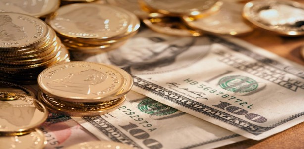 Foto - Altın, dolar, gümüşü olanlar dikkat! İslam Memiş bu kez ezber bozdu: Düşecek