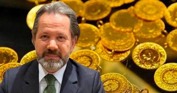 Foto - Altın, dolar, gümüşü olanlar dikkat! İslam Memiş bu kez ezber bozdu: Düşecek