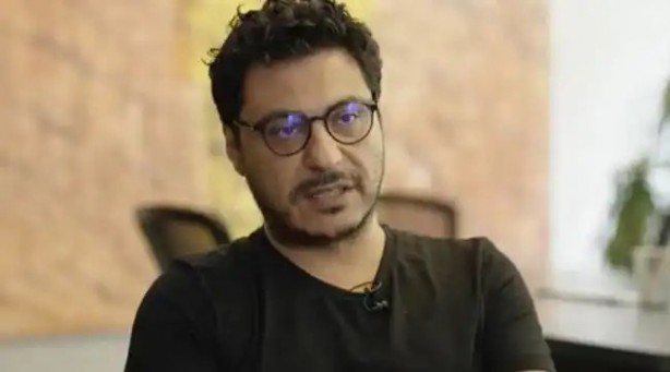 Foto - Selpak tavsiyesi gündem olan Mert Başaran veda etti! Türkiye'ye duyurup ayrıldı