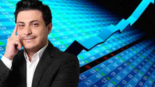 Foto - Selpak tavsiyesi gündem olan Mert Başaran veda etti! Türkiye'ye duyurup ayrıldı