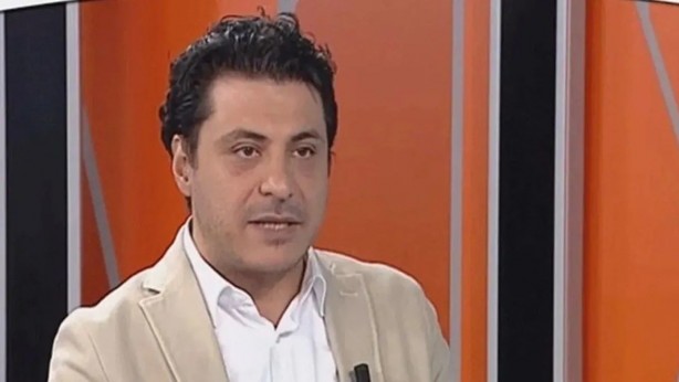 Foto - Selpak tavsiyesi gündem olan Mert Başaran veda etti! Türkiye'ye duyurup ayrıldı