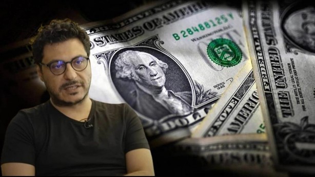 Selpak tavsiyesi gündem olan Mert Başaran veda etti! Türkiye'ye duyurup ayrıldı