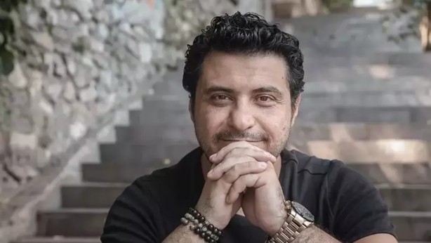 Foto - Selpak tavsiyesi gündem olan Mert Başaran veda etti! Türkiye'ye duyurup ayrıldı