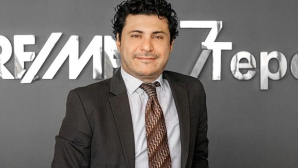 Foto - Selpak tavsiyesi gündem olan Mert Başaran veda etti! Türkiye'ye duyurup ayrıldı