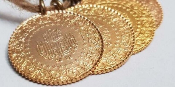 Foto - Altın durdu durdu bir anda fırladı! İslam Memiş kritik tarihi verdi