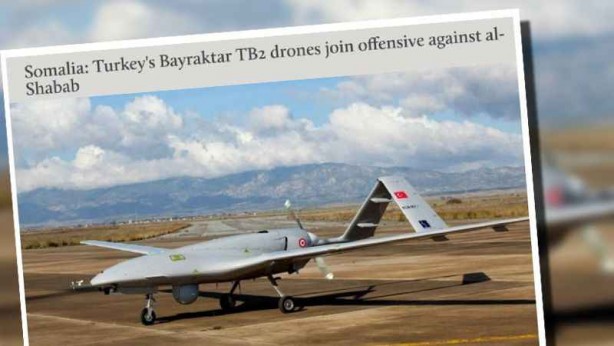 Foto - Altın, elmas, petrol fışkıran Afrika ülkeleri Türkiye'yi bölgeye davet etmişti! Bunu duyan Yunanistan'dan sinsi adım