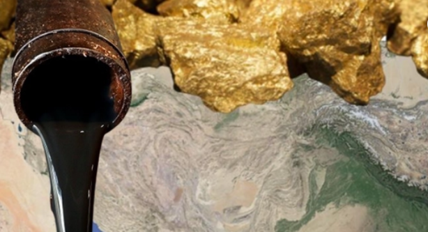 Foto - Altın, elmas, petrol fışkıran Afrika ülkeleri Türkiye'yi bölgeye davet etmişti! Bunu duyan Yunanistan'dan sinsi adım