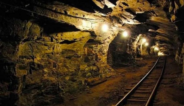 Foto - Altın fışkırması bekleniyordu! Kayseri'deki tonlarca altın rezervi çıkarılamıyor