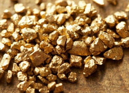 Foto - Altın fışkırması bekleniyordu! Kayseri'deki tonlarca altın rezervi çıkarılamıyor