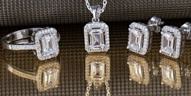 Foto - Altın fiyatı anlık bugün! 17 Ocak 2022 gram altın anlık fiyatı bugün: Cumhuriyet altını, yarım altın anlık fiyatı ne kadar?