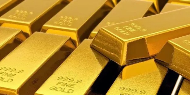 Foto - Altın fiyatı anlık bugün! 17 Ocak 2022 gram altın anlık fiyatı bugün: Cumhuriyet altını, yarım altın anlık fiyatı ne kadar?