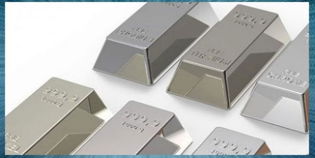 Foto - Altın fiyatı anlık ne kadar? Canlı altın fiyatları 6 Ocak 2022 gram altın fiyatları çeyrek altın fiyatı, cumhuriyet altın fiyatları