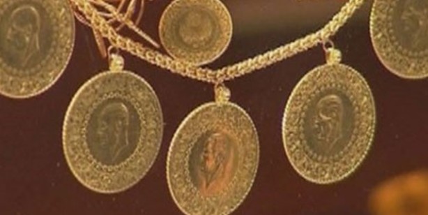 Foto - Altın fiyatı anlık ne kadar? Canlı altın fiyatları 6 Ocak 2022 gram altın fiyatları çeyrek altın fiyatı, cumhuriyet altın fiyatları