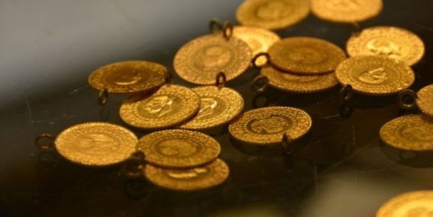 Foto - Altın fiyatı anlık ne kadar? Canlı altın fiyatları 6 Ocak 2022 gram altın fiyatları çeyrek altın fiyatı, cumhuriyet altın fiyatları