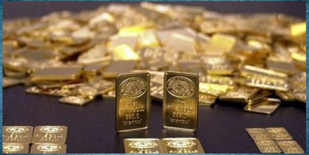 Foto - Altın fiyatı anlık ne kadar? Canlı altın fiyatları 6 Ocak 2022 gram altın fiyatları çeyrek altın fiyatı, cumhuriyet altın fiyatları