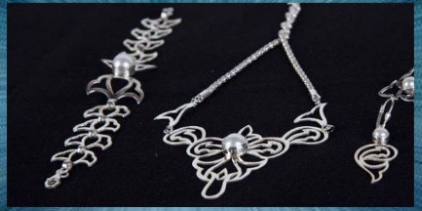 Foto - Altın fiyatı anlık ne kadar? Canlı altın fiyatları 6 Ocak 2022 gram altın fiyatları çeyrek altın fiyatı, cumhuriyet altın fiyatları