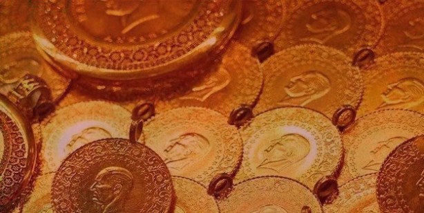 Foto - Altın fiyatı anlık ne kadar? Canlı altın fiyatları: Çeyrek altın kaç TL? Gram altın güncel fiyatı 5 Ağustos 2022 Cuma