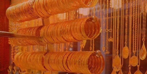 Foto - Altın fiyatı anlık ne kadar? Canlı altın fiyatları: Çeyrek altın kaç TL? Gram altın güncel fiyatı 5 Ağustos 2022 Cuma