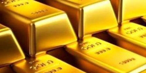 Foto - Altın fiyatı anlık son dakika! 10 Ocak 2022 çeyrek altın ne kadar? Gram altın kaç TL? Anlık altın fiyatı bugün ne kadar, kaç lira? 