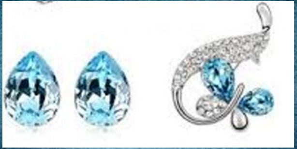 Foto - Altın fiyatı anlık son dakika! 10 Ocak 2022 çeyrek altın ne kadar? Gram altın kaç TL? Anlık altın fiyatı bugün ne kadar, kaç lira? 