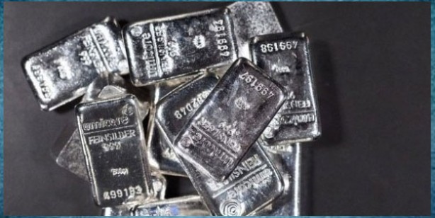 Foto - Altın fiyatı anlık son dakika! 10 Ocak 2022 çeyrek altın ne kadar? Gram altın kaç TL? Anlık altın fiyatı bugün ne kadar, kaç lira? 