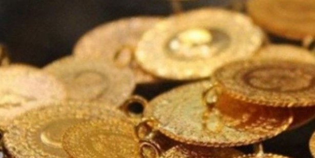 Foto - Altın fiyatı bugün 1 Kasım 2021! Çeyrek altın gram altın ne kadar, kaç para