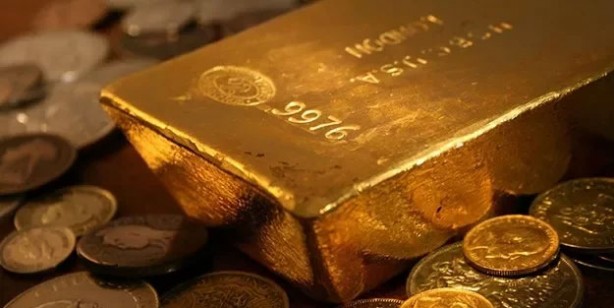 Foto - Altın fiyatı bugün 1 Kasım 2021! Çeyrek altın gram altın ne kadar, kaç para