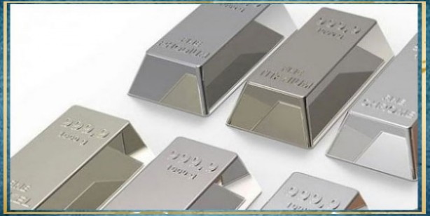 Foto - Altın fiyatı bugün ne kadar? Altın fiyatı anlık gram altın ne kadar? 13 Ocak 2022 altın fiyatı canlı gram, çeyrek, cumhuriyet altın, yarım altın fiyatı