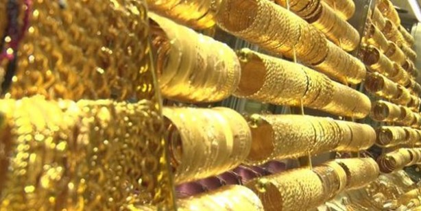 Foto - Altın fiyatı bugün ne kadar? Altın fiyatı anlık gram altın ne kadar? 13 Ocak 2022 altın fiyatı canlı gram, çeyrek, cumhuriyet altın, yarım altın fiyatı