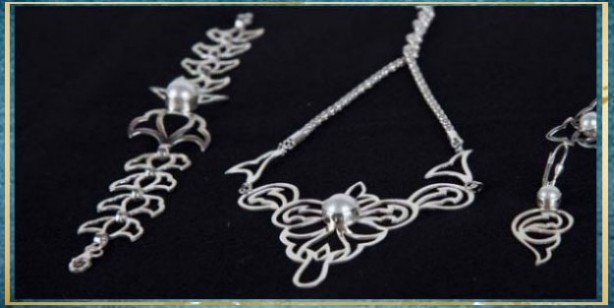 Foto - Altın fiyatı bugün ne kadar? Altın fiyatı anlık gram altın ne kadar? 13 Ocak 2022 altın fiyatı canlı gram, çeyrek, cumhuriyet altın, yarım altın fiyatı