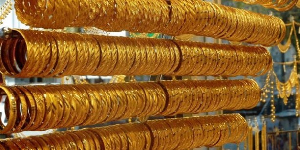 Foto - Altın fiyatı bugün ne kadar? Altın fiyatı anlık gram altın ne kadar? 13 Ocak 2022 altın fiyatı canlı gram, çeyrek, cumhuriyet altın, yarım altın fiyatı