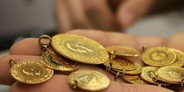 Foto - Altın fiyatı bugün ne kadar? Altın fiyatı anlık gram altın ne kadar? 13 Ocak 2022 altın fiyatı canlı gram, çeyrek, cumhuriyet altın, yarım altın fiyatı