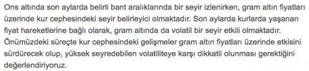 Foto - Altın fiyatı bugün ne kadar? Altın fiyatı anlık gram altın ne kadar? 9 Ocak 2022 altın fiyatı canlı gram, çeyrek, cumhuriyet altın, yarım altın fiyatı 