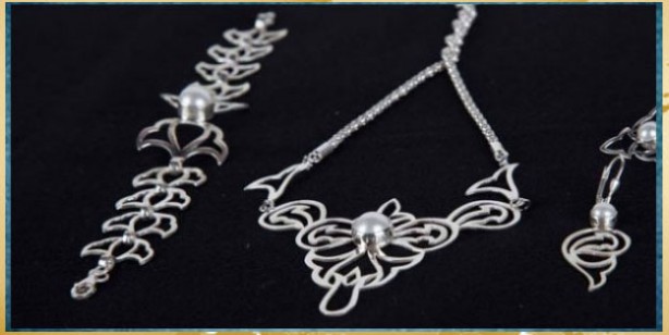 Foto - Altın fiyatı bugün ne kadar? Altın fiyatı anlık gram altın ne kadar? 9 Ocak 2022 altın fiyatı canlı gram, çeyrek, cumhuriyet altın, yarım altın fiyatı 