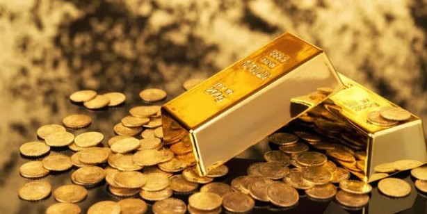 Altın fiyatı bugün ne kadar? Altın fiyatı anlık gram altın ne kadar? 9 Ocak 2022 altın fiyatı canlı gram, çeyrek, cumhuriyet altın, yarım altın fiyatı 