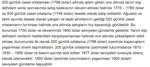 Foto - Altın fiyatı bugün ne kadar? Altın fiyatı anlık gram altın ne kadar? 9 Ocak 2022 altın fiyatı canlı gram, çeyrek, cumhuriyet altın, yarım altın fiyatı 