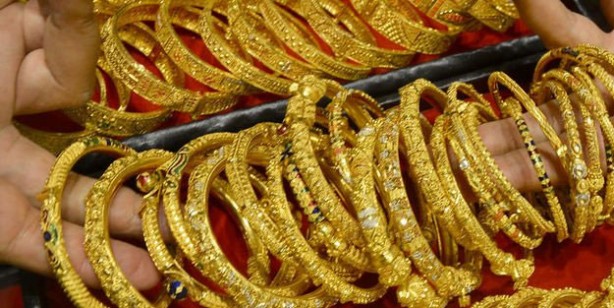 Foto - Altın fiyatı bugün ne kadar? Altın fiyatı anlık gram altın ne kadar? 9 Ocak 2022 altın fiyatı canlı gram, çeyrek, cumhuriyet altın, yarım altın fiyatı 