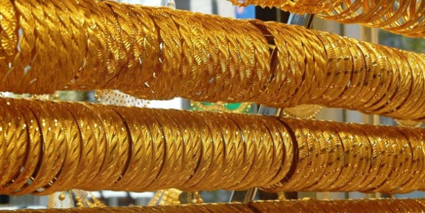 Foto - Altın fiyatı canlı bugün ne kadar? Anlık çeyrek altın, gram altın fiyatı: 6 Haziran cumhuriyet altını, yarı altın fiyatları!