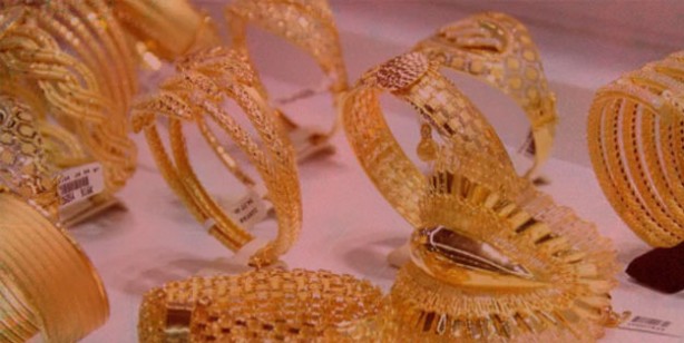 Foto - Altın fiyatı canlı: Çeyrek altın gram altın anlık fiyatları ne kadar? 16 Haziran 2022 güncel altın alış satış fiyatı