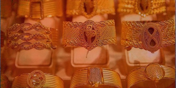 Foto - Altın fiyatı canlı: Çeyrek altın gram altın anlık fiyatları ne kadar? 16 Haziran 2022 güncel altın alış satış fiyatı